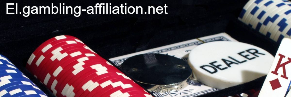 el.gambling-affiliation.net